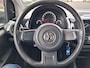 Volkswagen Up! 1.0 move up! BlueMotion LEUKE AUTO RIJDT EN SCHAKELT GOED