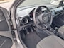 Volkswagen Up! 1.0 move up! BlueMotion LEUKE AUTO RIJDT EN SCHAKELT GOED