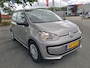 Volkswagen Up! 1.0 move up! BlueMotion LEUKE AUTO RIJDT EN SCHAKELT GOED
