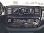 Volkswagen Up! 1.0 move up! BlueMotion LEUKE AUTO RIJDT EN SCHAKELT GOED