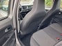 Volkswagen Up! 1.0 move up! BlueMotion LEUKE AUTO RIJDT EN SCHAKELT GOED