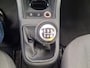 Volkswagen Up! 1.0 move up! BlueMotion LEUKE AUTO RIJDT EN SCHAKELT GOED