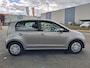 Volkswagen Up! 1.0 move up! BlueMotion LEUKE AUTO RIJDT EN SCHAKELT GOED