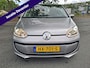 Volkswagen Up! 1.0 move up! BlueMotion LEUKE AUTO RIJDT EN SCHAKELT GOED