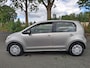 Volkswagen Up! 1.0 move up! BlueMotion LEUKE AUTO RIJDT EN SCHAKELT GOED