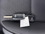 Kia Picanto 1.0 DPi DynamicLine | Apple Carplay/Android Auto | Airco | LM Velgen | Cruise Control |
