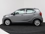 Kia Picanto 1.0 DPi DynamicLine | Apple Carplay/Android Auto | Airco | LM Velgen | Cruise Control |
