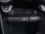 Kia Picanto 1.0 DPi DynamicLine | Apple Carplay/Android Auto | Airco | LM Velgen | Cruise Control |