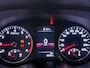 Kia Picanto 1.0 DPi DynamicLine | Apple Carplay/Android Auto | Airco | LM Velgen | Cruise Control |
