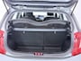 Kia Picanto 1.0 DPi DynamicLine | Apple Carplay/Android Auto | Airco | LM Velgen | Cruise Control |