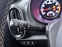 Kia Picanto 1.0 DPi DynamicLine | Apple Carplay/Android Auto | Airco | LM Velgen | Cruise Control |