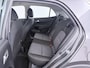 Kia Picanto 1.0 DPi DynamicLine | Apple Carplay/Android Auto | Airco | LM Velgen | Cruise Control |