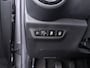 Kia Picanto 1.0 DPi DynamicLine | Apple Carplay/Android Auto | Airco | LM Velgen | Cruise Control |