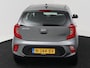 Kia Picanto 1.0 DPi DynamicLine | Apple Carplay/Android Auto | Airco | LM Velgen | Cruise Control |