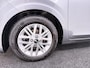 Kia Picanto 1.0 DPi DynamicLine | Apple Carplay/Android Auto | Airco | LM Velgen | Cruise Control |