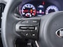 Kia Picanto 1.0 DPi DynamicLine | Apple Carplay/Android Auto | Airco | LM Velgen | Cruise Control |