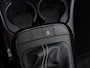 Kia Picanto 1.0 DPi DynamicLine | Apple Carplay/Android Auto | Airco | LM Velgen | Cruise Control |