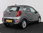Kia Picanto 1.0 DPi DynamicLine | Apple Carplay/Android Auto | Airco | LM Velgen | Cruise Control |