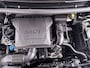 Kia Picanto 1.0 DPi DynamicLine | Apple Carplay/Android Auto | Airco | LM Velgen | Cruise Control |