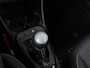 Kia Picanto 1.0 DPi DynamicLine | Apple Carplay/Android Auto | Airco | LM Velgen | Cruise Control |