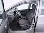 Kia Picanto 1.0 DPi DynamicLine | Apple Carplay/Android Auto | Airco | LM Velgen | Cruise Control |