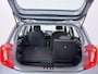 Kia Picanto 1.0 DPi DynamicLine | Apple Carplay/Android Auto | Airco | LM Velgen | Cruise Control |