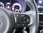 Kia Picanto 1.0 DPi DynamicLine | Apple Carplay/Android Auto | Airco | LM Velgen | Cruise Control |