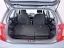 Kia Picanto 1.0 DPi DynamicLine | Apple Carplay/Android Auto | Airco | LM Velgen | Cruise Control |