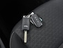 Kia Picanto 1.0 DPi DynamicLine | Apple Carplay/Android Auto | Airco | LM Velgen | Cruise Control |