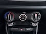Kia Picanto 1.0 DPi DynamicLine | Apple Carplay/Android Auto | Airco | LM Velgen | Cruise Control |
