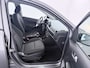 Kia Picanto 1.0 DPi DynamicLine | Apple Carplay/Android Auto | Airco | LM Velgen | Cruise Control |