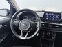 Kia Picanto 1.0 DPi DynamicLine | Apple Carplay/Android Auto | Airco | LM Velgen | Cruise Control |