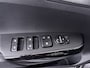 Kia Picanto 1.0 DPi DynamicLine | Apple Carplay/Android Auto | Airco | LM Velgen | Cruise Control |