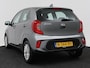 Kia Picanto 1.0 DPi DynamicLine | Apple Carplay/Android Auto | Airco | LM Velgen | Cruise Control |