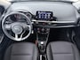 Kia Picanto 1.0 DPi DynamicLine | Apple Carplay/Android Auto | Airco | LM Velgen | Cruise Control |