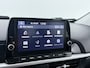 Kia Picanto 1.0 DPi DynamicLine | Apple Carplay/Android Auto | Airco | LM Velgen | Cruise Control |
