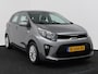 Kia Picanto 1.0 DPi DynamicLine | Apple Carplay/Android Auto | Airco | LM Velgen | Cruise Control |