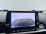 Kia Picanto 1.0 DPi DynamicLine | Apple Carplay/Android Auto | Airco | LM Velgen | Cruise Control |
