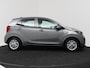 Kia Picanto 1.0 DPi DynamicLine | Apple Carplay/Android Auto | Airco | LM Velgen | Cruise Control |