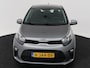 Kia Picanto 1.0 DPi DynamicLine | Apple Carplay/Android Auto | Airco | LM Velgen | Cruise Control |