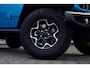 Jeep Wrangler 2.0T Rubicon | 3500 trekvermogen | Groot navi | Add Cruise control | Stoel-stuurvewarming |