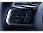 Jeep Wrangler 2.0T Rubicon | 3500 trekvermogen | Groot navi | Add Cruise control | Stoel-stuurvewarming |