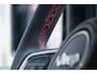 Jeep Wrangler 2.0T Rubicon | 3500 trekvermogen | Groot navi | Add Cruise control | Stoel-stuurvewarming |