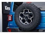 Jeep Wrangler 2.0T Rubicon | 3500 trekvermogen | Groot navi | Add Cruise control | Stoel-stuurvewarming |