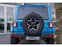 Jeep Wrangler 2.0T Rubicon | 3500 trekvermogen | Groot navi | Add Cruise control | Stoel-stuurvewarming |