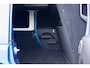 Jeep Wrangler 2.0T Rubicon | 3500 trekvermogen | Groot navi | Add Cruise control | Stoel-stuurvewarming |