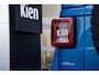 Jeep Wrangler 2.0T Rubicon | 3500 trekvermogen | Groot navi | Add Cruise control | Stoel-stuurvewarming |