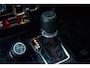 Jeep Wrangler 2.0T Rubicon | 3500 trekvermogen | Groot navi | Add Cruise control | Stoel-stuurvewarming |