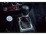 Jeep Wrangler 2.0T Rubicon | 3500 trekvermogen | Groot navi | Add Cruise control | Stoel-stuurvewarming |