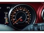 Jeep Wrangler 2.0T Rubicon | 3500 trekvermogen | Groot navi | Add Cruise control | Stoel-stuurvewarming |